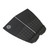 Octopus Hobgood 2-Piece Hybrid Grip