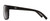 Otis After Dark X Lit Polarized Sunglasses