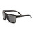 Otis After Dark X Lit Polarized Sunglasses
