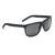 Electric Knoxville XL S Polarized Sunglasses