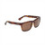 Electric Knoxville Sunglasses