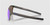 Oakley Holbrook Metal Polarized Sunglasses