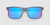 Oakley Holbrook Metal Polarized Sunglasses