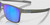 Oakley Holbrook Metal Polarized Sunglasses
