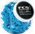 FCS Surf Aid Charity Leash Ropes