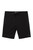 Oneill Hyperfreak S Seam 2021 Boardshort