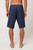 Oneill Hyperfreak S Seam 2021 Boardshort