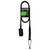 Dakine Kainui Team Leash