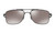 Oakley Gauge 8 Polarized Sunglasses