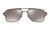 Oakley Gauge 8 Polarized Sunglasses