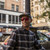 Sun Cloud Rambler Polarized Sunglasses