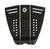 Octopus RastaRobb 3-Piece Octo Grip