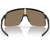 Oakley Sutro Lite Sunglasses