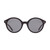 Sito Dixon Polarized Sunglasses
