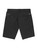 VOLCOM FRICKIN CROSS SHRED 20