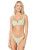 L*Space Camacho Bikini Bottom