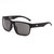 Otis Rambler Sport X Sunglass