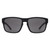 Otis Rambler Sport X Sunglass