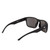 Otis Rambler Sport X Sunglass