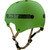 Pro-Tec Old School Certified Helmet