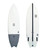 Surfboard Trading Co Swallow Fish