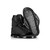 Liquid Force Index 6R Bindings
