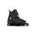 Liquid Force Index 6R Bindings