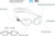 Cressi Right Swim Goggle