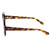 Sito Foxy Sunglasses