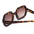 Sito Foxy Sunglasses