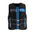 Liquid Force Hinge Classic USCGA 2023 Womens Life Jacket
