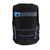 Liquid Force Hinge Classic USCGA 2023 Womens Life Jacket