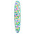 Walden Surfboards Magic Model Fusion