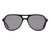 Sito Nightfever Polarized Sunglasses