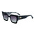 Sito Sensory Division Sunglasses