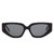 Sito Axis Polarized Sunglasses