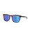 Costa Del Mar Sullivan Blue Mirror 580G Matte Tortoise