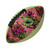 Waboba 9" Football