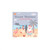 Emerson and Friends Book