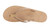 Rainbow Las Flores Womens Sandal