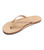Rainbow Las Flores Womens Sandal