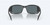 Costa Del Mar Blackfin Polarized Sunglasses