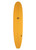 TCSS Loggerhead Longboard