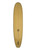 TCSS Loggerhead Longboard