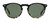 Otis Omar Polarized Sunglasses