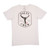 Salty Crew Fishstone Premium S/S Tee