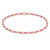 Enewton Hope Bracelet 2mm