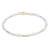Enewton Hope Bracelet 2mm