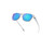 Oakley Manorburn Sunglasses