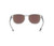 Oakley Manorburn Sunglasses